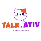 Bilingualkidsec